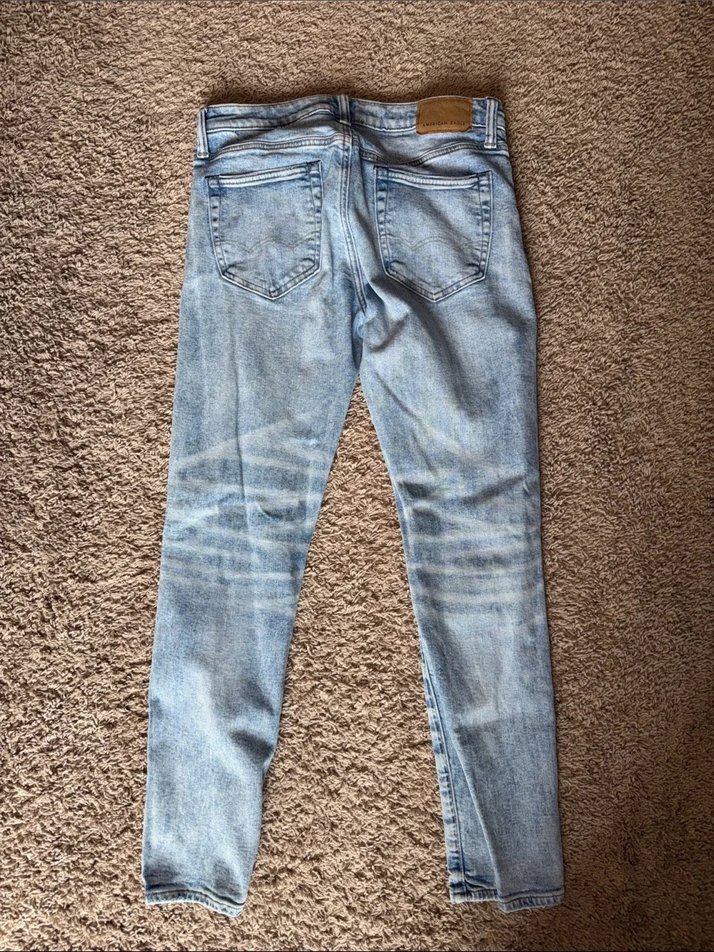 American Eagle Outfitters euc men’s